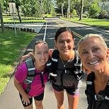 Customer Image, click to open customer review