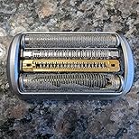 Customer Image, click to open customer review