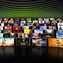 The Ultimate in Ray Tracing and AI