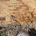 Customer Image, click to open customer review