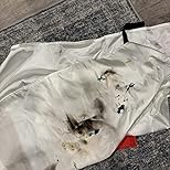 Customer Image, click to open customer review