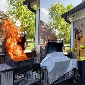 bbq