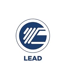 Lead removal