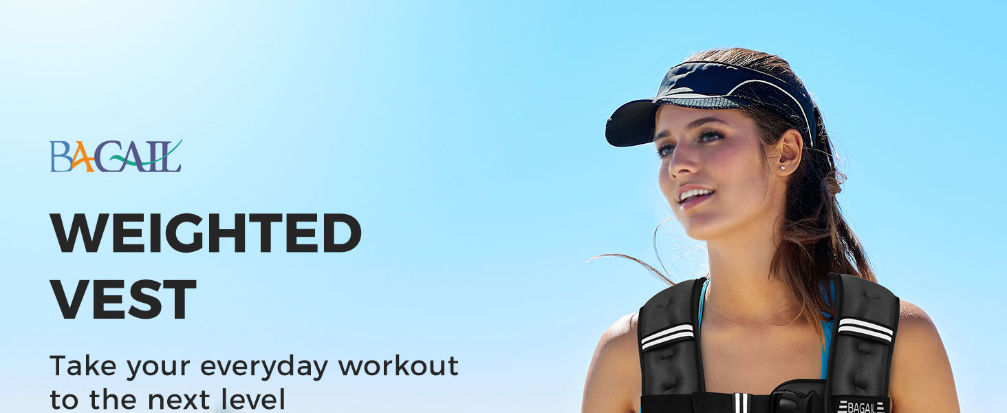 weighted vest for men women weight vest walk weighted vest for walking rucking vest for men weighted