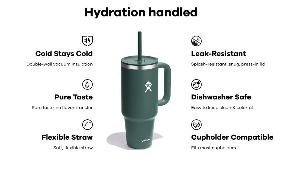 tumbler with straw hydroflask 24 oz hydroflask lids with straw 30 oz tumbler best sellers teacher