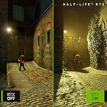 Game-Changing Realism