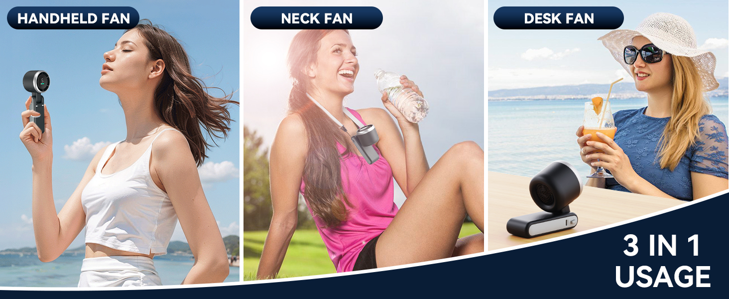 personal fans portable rechargeable,hand held fan rechargeable,handheld fans,hand held fans