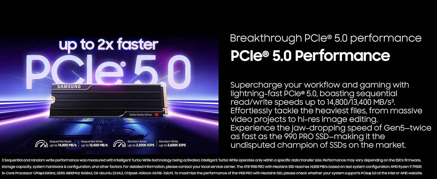 9100PRO Heatsink A+ Content_05