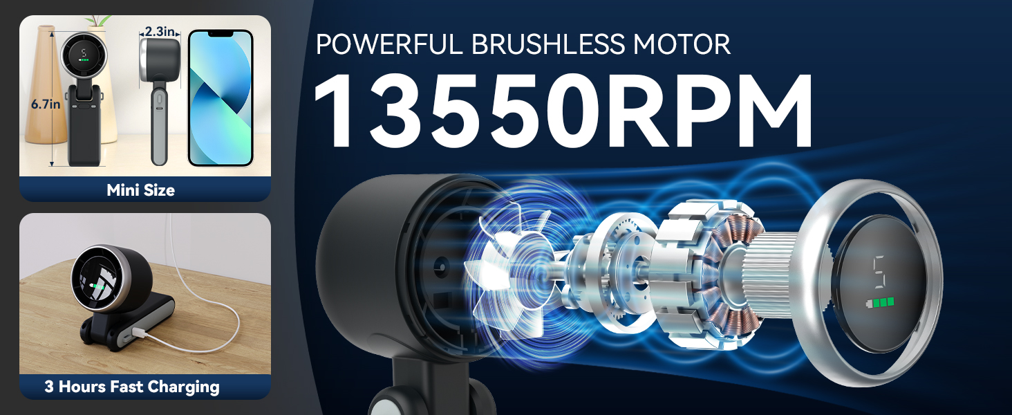 fans,hand fans for women foldable,portable misting fan,portable fan rechargeable,fans handheld