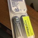 Customer Image, click to open customer review