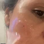 Customer Image, click to open customer review