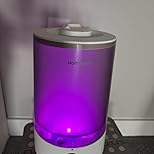 Customer Image, click to open customer review