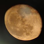 Customer Image, click to open customer review