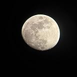 Customer Image, click to open customer review