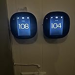 Customer Image, click to open customer review