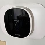 Customer Image, click to open customer review