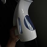 Customer Image, click to open customer review