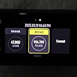 Customer Image, click to open customer review