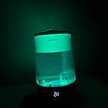 Customer Image, click to open customer review