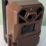 Customer Image, click to open customer review