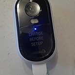 Customer Image, click to open customer review