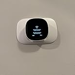 Customer Image, click to open customer review