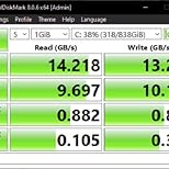 Customer Image, click to open customer review