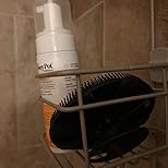 Customer Image, click to open customer review