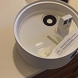 Customer Image, click to open customer review