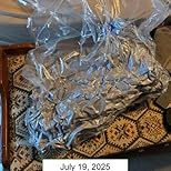 Customer Image, click to open customer review