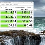 Customer Image, click to open customer review