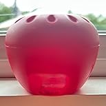 Customer Image, click to open customer review