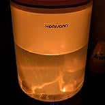 Customer Image, click to open customer review