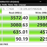 Customer Image, click to open customer review