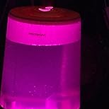 Customer Image, click to open customer review