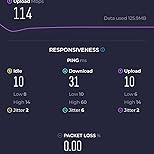 Customer Image, click to open customer review