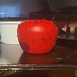 Customer Image, click to open customer review