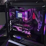 Customer Image, click to open customer review