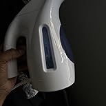 Customer Image, click to open customer review