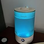 Customer Image, click to open customer review