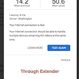 Customer Image, click to open customer review