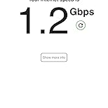 Customer Image, click to open customer review