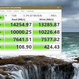 Customer Image, click to open customer review