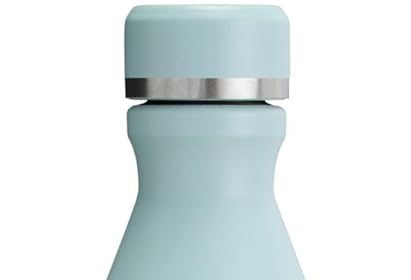 Stanley Leakproof Insulated Stainless Bottle – 40% off limited-time deal