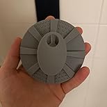 Customer Image, click to open customer review