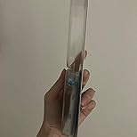 Customer Image, click to open customer review