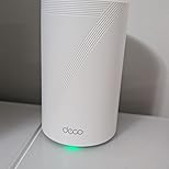 Customer Image, click to open customer review