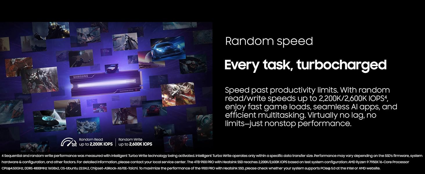 9100PRO Heatsink A+ Content_06