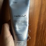 Customer Image, click to open customer review