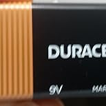 Customer Image, click to open customer review